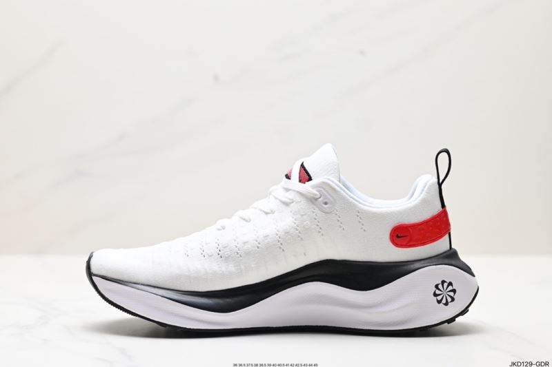 Nike Zoom Shoes